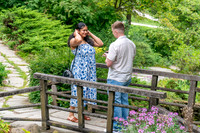 Johnny&Amritha-8