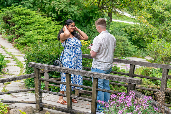 Johnny&Amritha-8