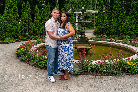 Johnny&Amritha-163