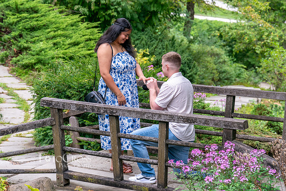 Johnny&Amritha-52