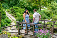 Johnny&Amritha-4