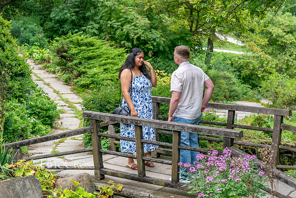 Johnny&Amritha-4