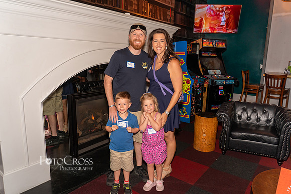 DSC06506-Edit