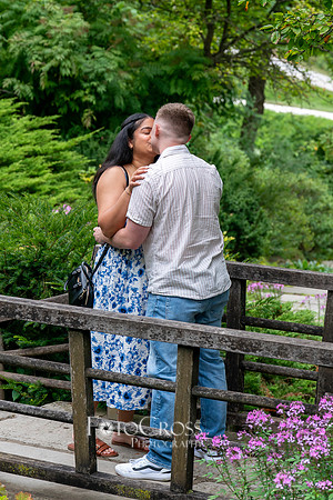 Johnny&Amritha-64
