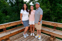 DSC08946-Edit