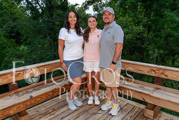 DSC08946-Edit