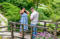 Johnny&Amritha-9