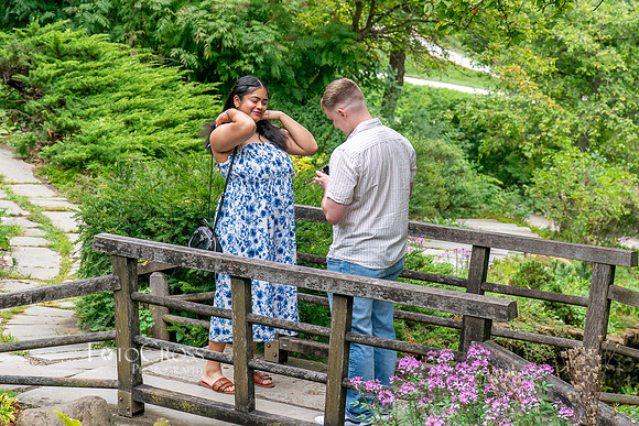 Johnny&Amritha-9