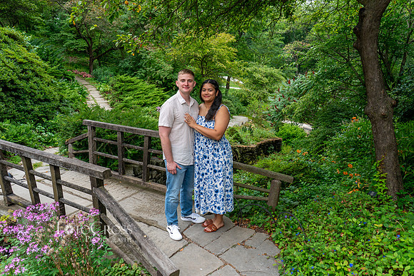 Johnny&Amritha-97