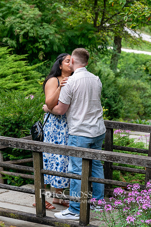 Johnny&Amritha-63