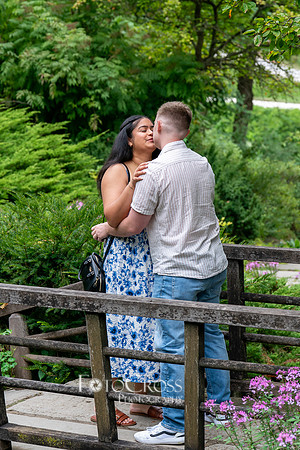 Johnny&Amritha-60