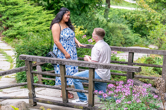 Johnny&Amritha-54