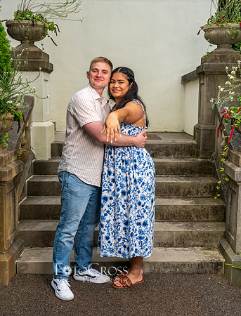 Johnny&Amritha-122