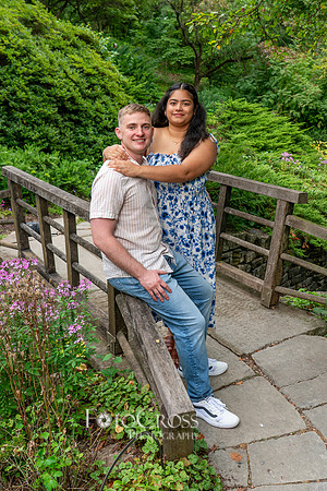 Johnny&Amritha-104