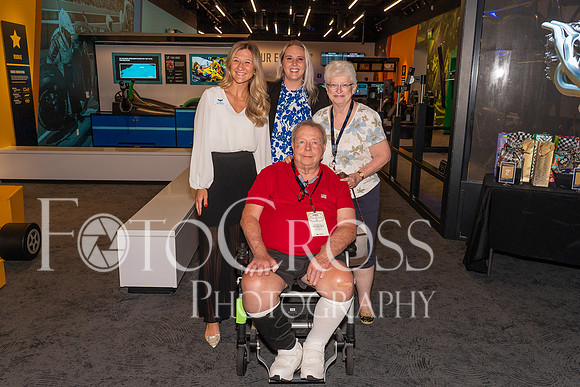 DSC05650-Edit